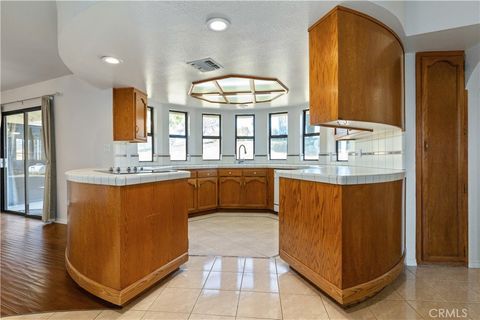 Tiny photo for 1670 Southfork Place, Paso Robles, CA 93446 (MLS # NS26034610)