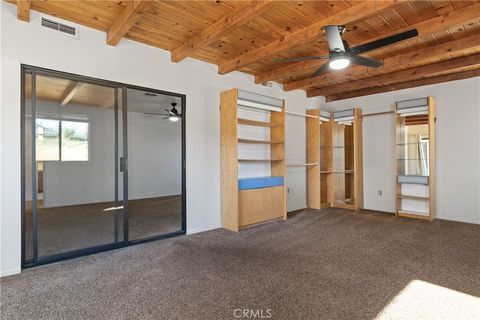 Tiny photo for 1670 Southfork Place, Paso Robles, CA 93446 (MLS # NS26034610)