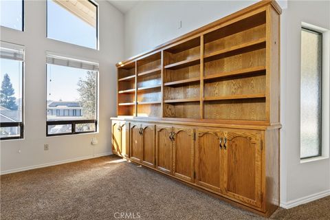 Tiny photo for 1670 Southfork Place, Paso Robles, CA 93446 (MLS # NS26034610)