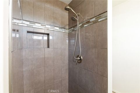 Tiny photo for 1670 Southfork Place, Paso Robles, CA 93446 (MLS # NS26034610)