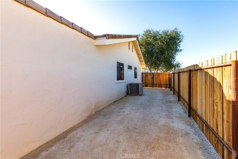 Tiny photo for 1670 Southfork Place, Paso Robles, CA 93446 (MLS # NS26034610)