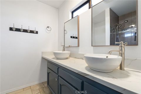 Tiny photo for 1670 Southfork Place, Paso Robles, CA 93446 (MLS # NS26034610)