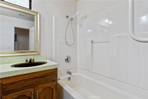 Tiny photo for 1670 Southfork Place, Paso Robles, CA 93446 (MLS # NS26034610)