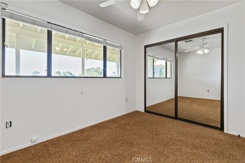 Tiny photo for 1670 Southfork Place, Paso Robles, CA 93446 (MLS # NS26034610)