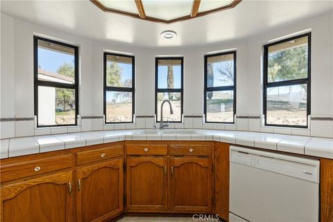 Tiny photo for 1670 Southfork Place, Paso Robles, CA 93446 (MLS # NS26034610)