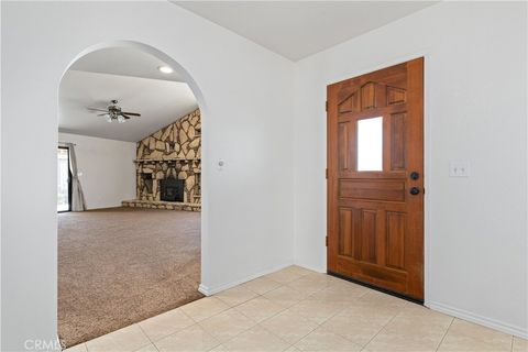 Tiny photo for 1670 Southfork Place, Paso Robles, CA 93446 (MLS # NS26034610)