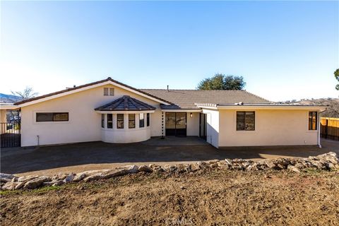 Tiny photo for 1670 Southfork Place, Paso Robles, CA 93446 (MLS # NS26034610)