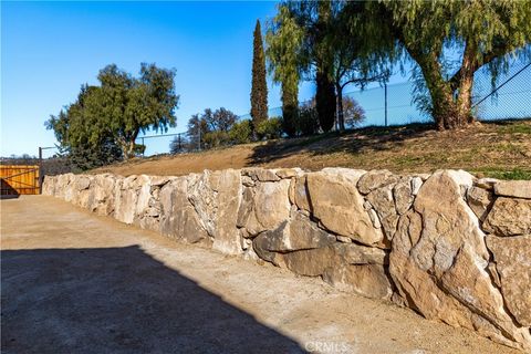 Tiny photo for 1670 Southfork Place, Paso Robles, CA 93446 (MLS # NS26034610)