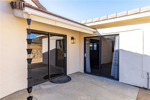 Tiny photo for 1670 Southfork Place, Paso Robles, CA 93446 (MLS # NS26034610)