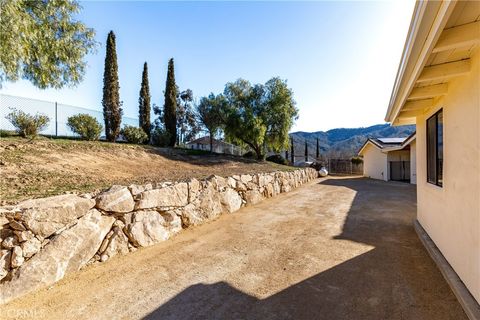 Tiny photo for 1670 Southfork Place, Paso Robles, CA 93446 (MLS # NS26034610)