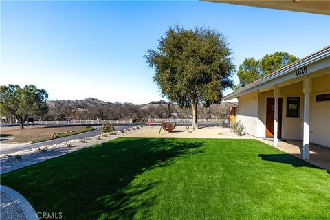Tiny photo for 1670 Southfork Place, Paso Robles, CA 93446 (MLS # NS26034610)