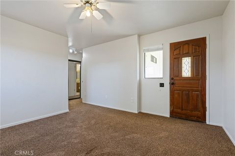 Tiny photo for 1670 Southfork Place, Paso Robles, CA 93446 (MLS # NS26034610)