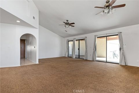 Tiny photo for 1670 Southfork Place, Paso Robles, CA 93446 (MLS # NS26034610)