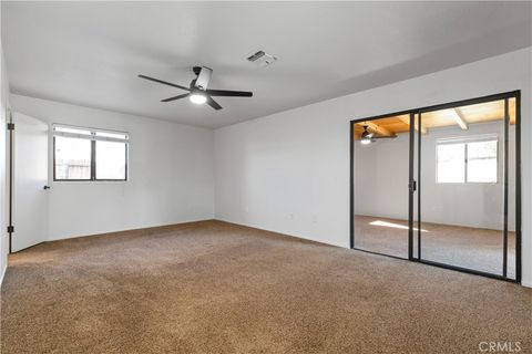 Tiny photo for 1670 Southfork Place, Paso Robles, CA 93446 (MLS # NS26034610)