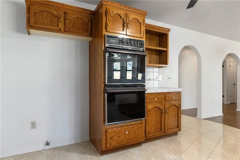 Tiny photo for 1670 Southfork Place, Paso Robles, CA 93446 (MLS # NS26034610)