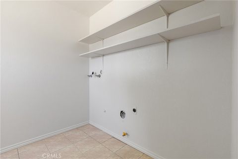 Tiny photo for 1670 Southfork Place, Paso Robles, CA 93446 (MLS # NS26034610)