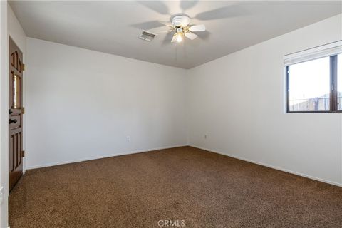 Tiny photo for 1670 Southfork Place, Paso Robles, CA 93446 (MLS # NS26034610)