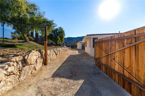 Tiny photo for 1670 Southfork Place, Paso Robles, CA 93446 (MLS # NS26034610)
