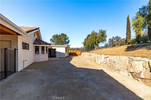 Tiny photo for 1670 Southfork Place, Paso Robles, CA 93446 (MLS # NS26034610)