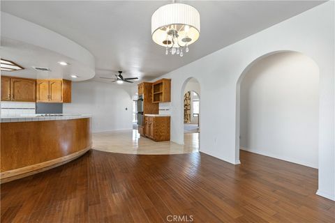 Tiny photo for 1670 Southfork Place, Paso Robles, CA 93446 (MLS # NS26034610)