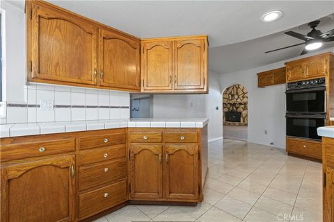 Tiny photo for 1670 Southfork Place, Paso Robles, CA 93446 (MLS # NS26034610)