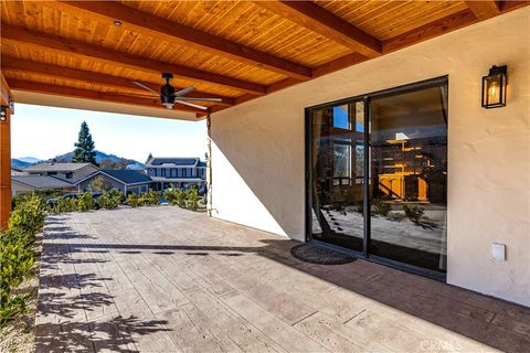 Tiny photo for 1670 Southfork Place, Paso Robles, CA 93446 (MLS # NS26034610)