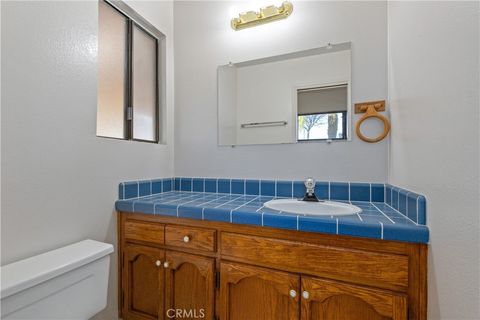 Tiny photo for 1670 Southfork Place, Paso Robles, CA 93446 (MLS # NS26034610)