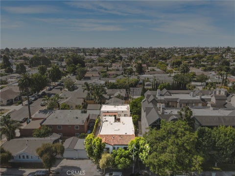 Photo of 3822 E 7th Street, Long Beach, CA 90804 (MLS # SB26163180)