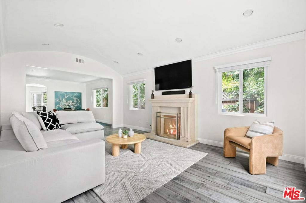 8610 Rugby Drive