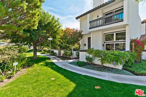 Photo of 1650 PALISADES Drive, Pacific Palisades, CA 90272 (MLS # 25551175)