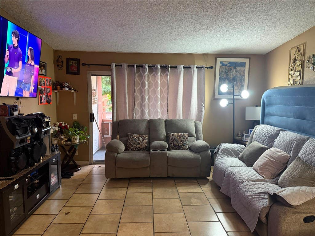 Photo of 12601 Van Nuys BLVD #231, Pacoima, CA 91331 (MLS # SR26159591)