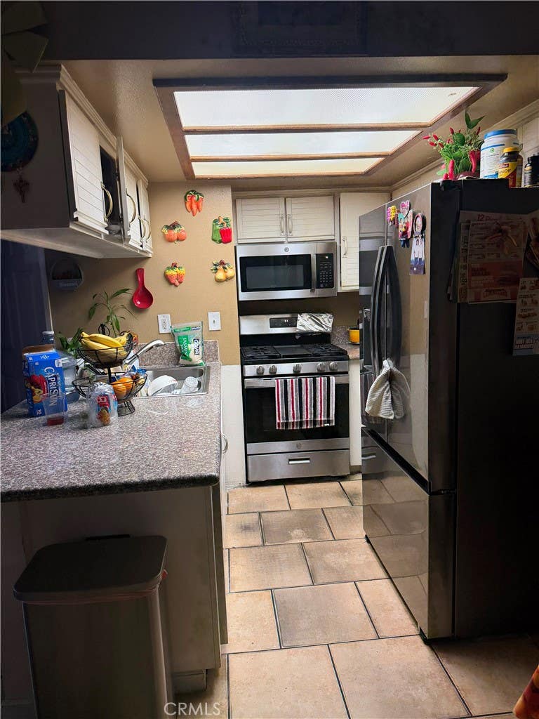 Photo of 12601 Van Nuys BLVD #231, Pacoima, CA 91331 (MLS # SR26159591)