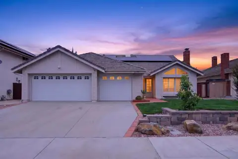 MLS: 260010657SD