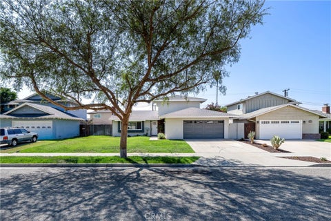 Photo of 5154 Merril Avenue, Riverside, CA 92504 (MLS # PW26202446)