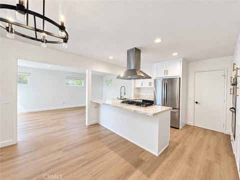 Photo of 18637 San Antonio Street, Fountain Valley, CA 92708 (MLS # OC26201859)
