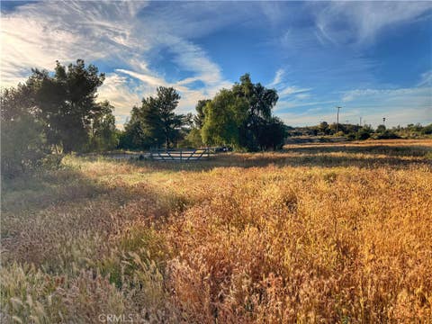 Photo of 0 Highway 79, Warner Springs, CA 92086 (MLS # ND26065255)