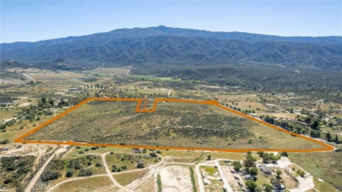 Photo of 41 Highway 79, Warner Springs, CA 92086 (MLS # ND26065255)