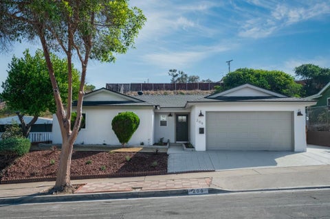 Photo of 209 Meadowbrook Dr DR, San Diego, CA 92114 (MLS # 260023382SD)