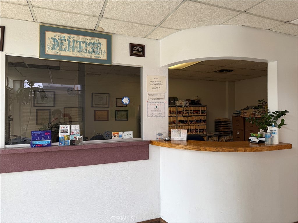 14325 Ramona