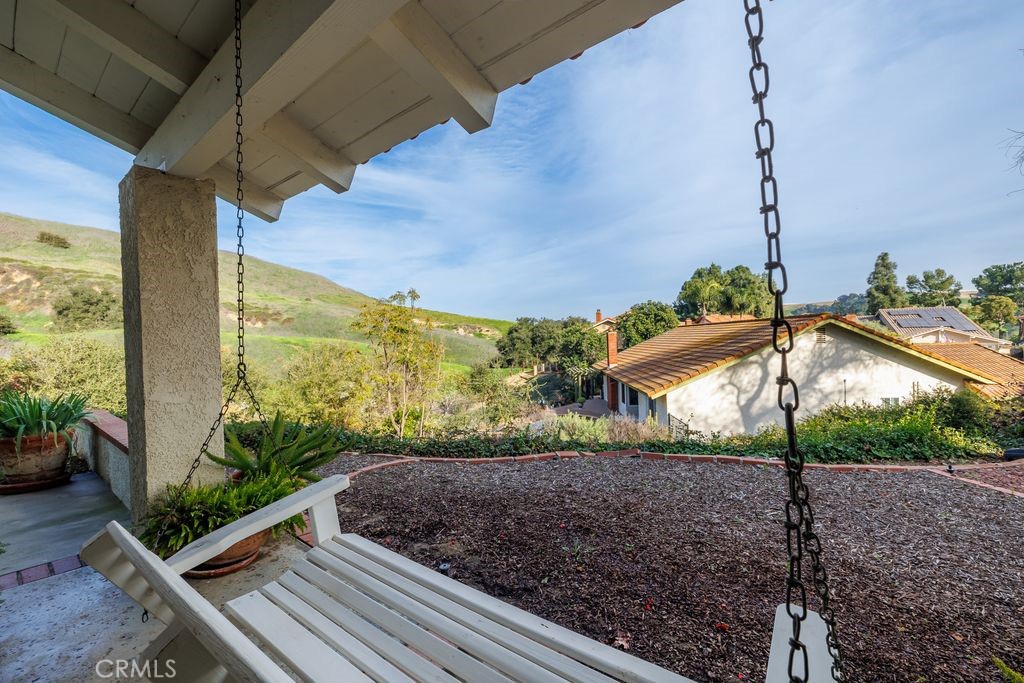 2478 Limestone Court