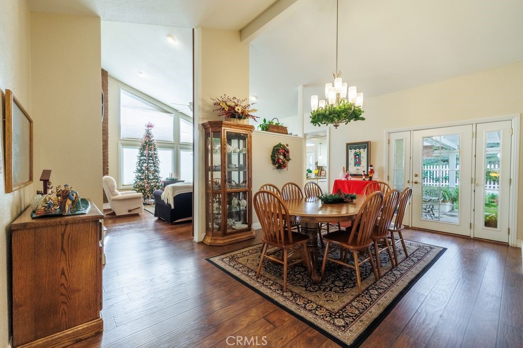 2478 Limestone Court