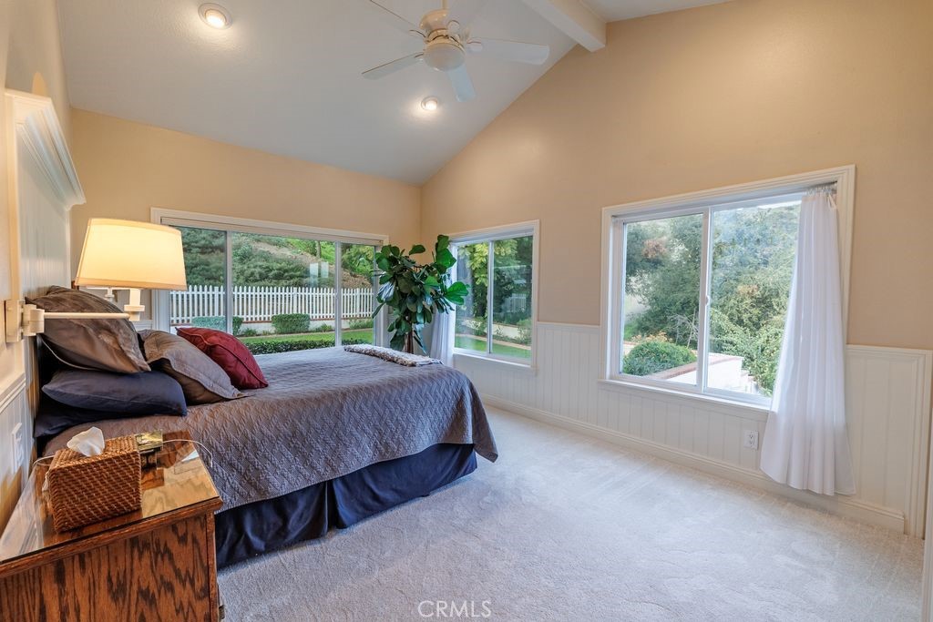 2478 Limestone Court