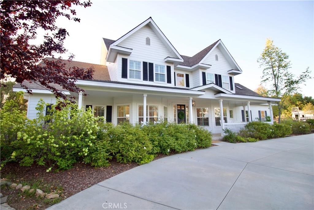 35159 El Dorado Street