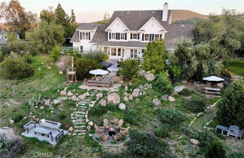 35159 El Dorado Street Lake Elsinore CA 92530