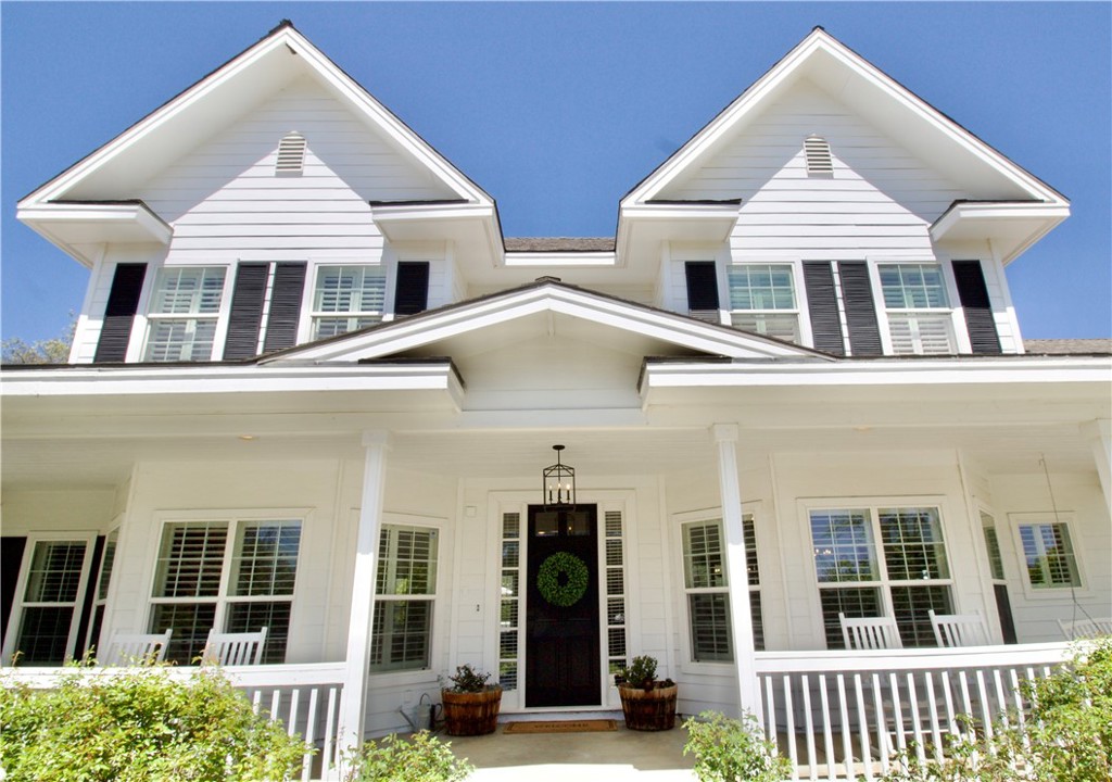 35159 El Dorado Street