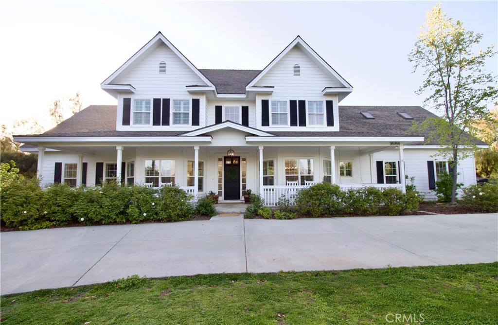 35159 El Dorado Street