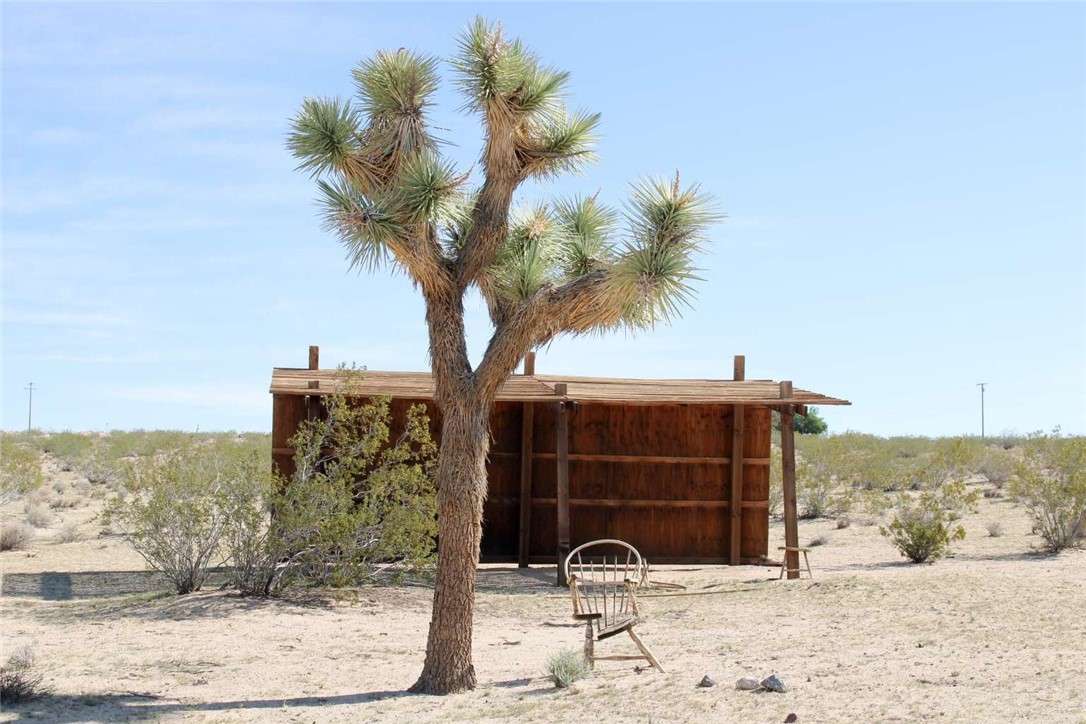 Discover 14.73 acres of buildable land in Joshua Tree, CA. With city water at the lot line and power nearby, this property is ready for your vision—whether it’s a home, manufactured home, or desert retreat. Two parcels combined (APNs 0632-281-70-0000 & 0632-281-21-0000) provide ample space and privacy. Located at 1120 Sunever Rd, this residentially zoned property (JT/RL-5) has no HOA and allows mobile homes, with limited RV use (4 days out of 30). A septic system will be needed. Just minutes from downtown Joshua Tree and the National Park, you’ll enjoy hiking, climbing, and stargazing nearby, plus local shops, art galleries, and dining. Outdoor recreation, hunting, and desert trails are also within 20 minutes. See this land in person to experience the potential firsthand.