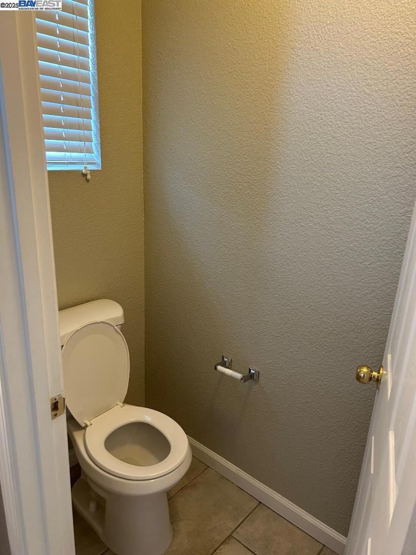 BAY POINTE - Residential