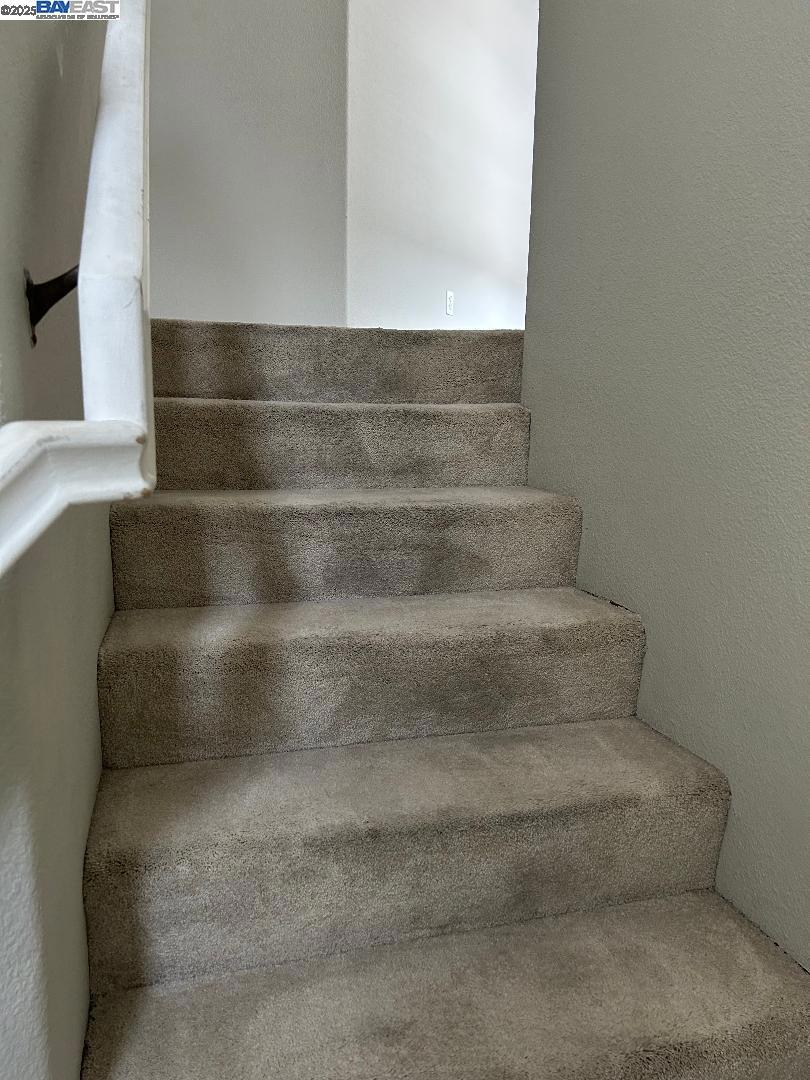 BAY POINTE - Residential