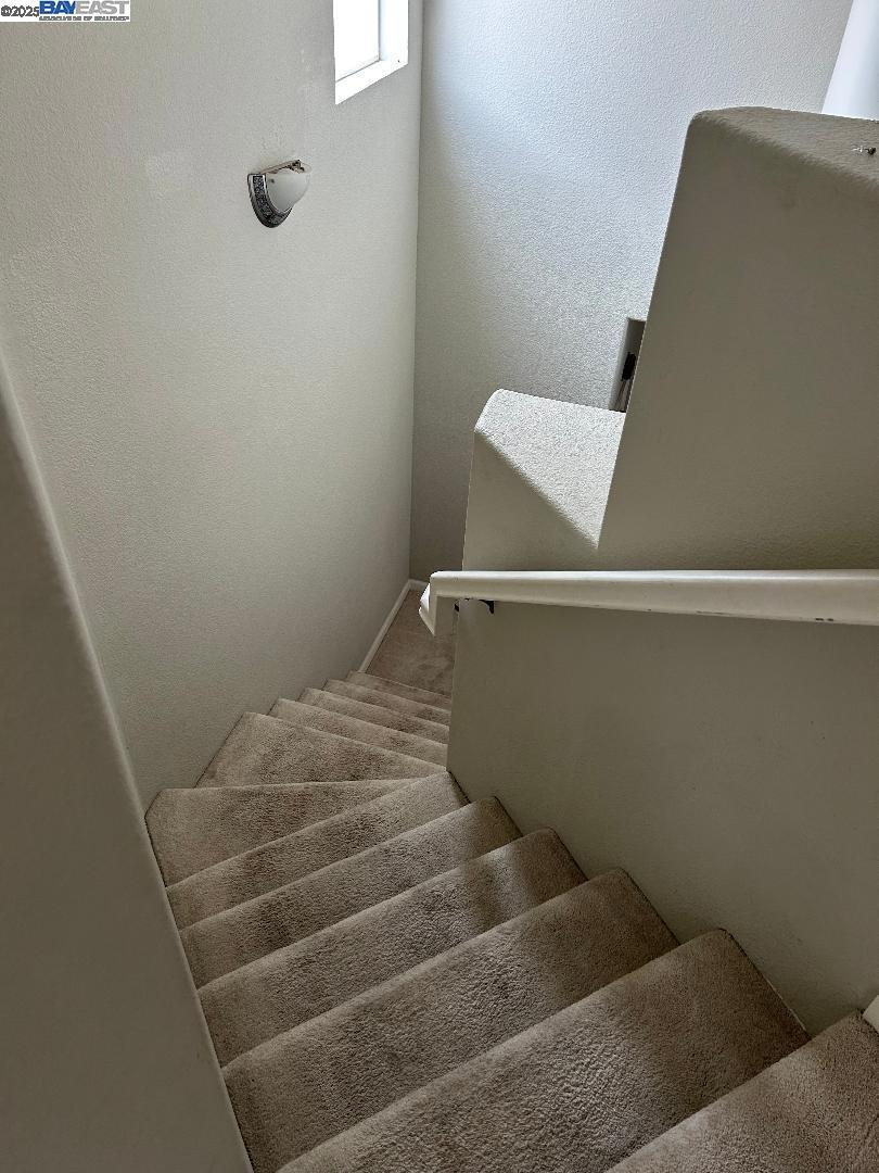 BAY POINTE - Residential